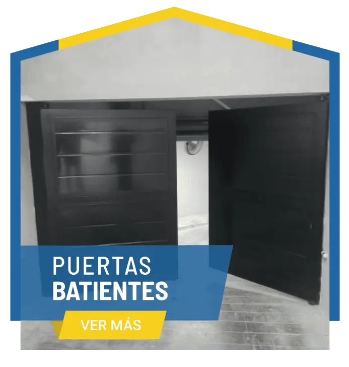 Productos-gra