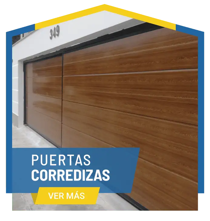 Productos-gra