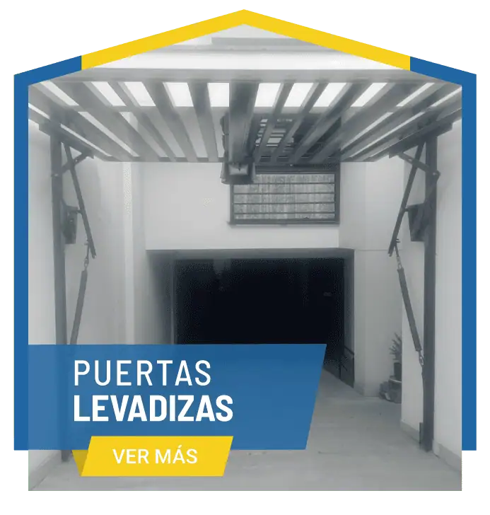 Productos-gra